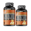 28967 weider maximum krea genic 200 kps
