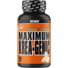 NEW KREA GENIC WEIDER
