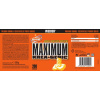 28967 4 weider maximum krea genic 200 kps