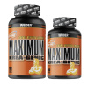 28970 1 weider maximum krea genic 100 kps