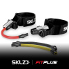 29030 3 29030 1 sklz lateral resistor pro nastavitelny expander