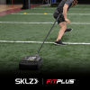 29036 29036 4 sklz speedsac zatazovy vak na tahanie