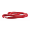 Výhody SKLZ Pro Bands gúm na cvičenie