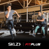 29057 3 29057 1 vyhody sklz pro bands gum na cvicenie 2