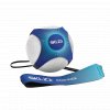 SKLZ Star Kick Cobalt, futbalový trenažér