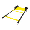 SKLZ Quick Ladder, frekvenčný rebrík
