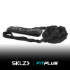 29090 sklz recoil 360 elasticke treningove lano 2