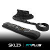 29090 sklz recoil 360 elasticke treningove lano