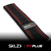 29111 5 29114 sklz pro knit hip band heavy textilny expander 2
