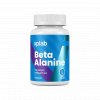 VPLab Beta-alanine, 90 kps