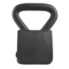 powerblock nastavitelny kettlebell 8 az 16 kg5