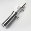 Body Solid Olympic Dumbbell Handle, OLDH