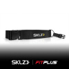 29381 29381 2 sklz speed chute odporovy padak