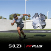 29381 5 29381 3 sklz speed chute odporovy padak