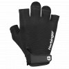 Harbinger rukavice Power 2.0, unisex Black