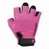 Harbinger rukavice Power 2.0, unisex Pink