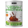 Weider Vegan Protein, 300g