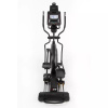 sole-fitness-e25-eliptical--elipticky-trenazer
