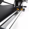 sole-fitness-e25-eliptical--elipticky-trenazer