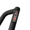 Sole Fitness E95 Elliptical, eliptický trenažér 20246