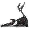 Sole Fitness E95 Elliptical, eliptický trenažér 202415