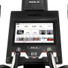 Sole Fitness E95 Elliptical, eliptický trenažér 202414