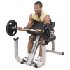 body-solid-preacher-curl-bench-gpcb329--lavicka-na-biceps
