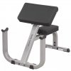 body-solid-preacher-curl-bench-gpcb329--lavicka-na-biceps