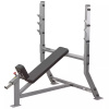 body-solid-pro-club-line-incline-olympic-bench-soib359g--sikma-lavicka-so-stojanom