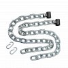 Body Solid Lifting Chains 10kg, vzpieračské reťaze