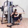 body-solid-premium-multistation-g9s--posilnovacia-multiveza