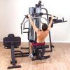 body-solid-premium-multistation-g9s--posilnovacia-multiveza