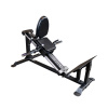 body-solid-compact-leg-press-gclp100--kompaktny-legpress-stroj-na-tlaky-nohami