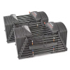 PowerBlock Nastaviteľné činky Pro 50