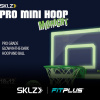 29783 sklz pro mini hoop midnight fosforeskujuci basketbalovy kos 2