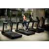 bezecky-pas-life-fitness-aspire-sl