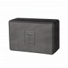 Body Solid Yoga Block BSTYB10, blok na jógu