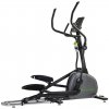 tunturi-cross-trainer-performance-c55-f--elipticky-trenazer