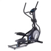 xterra-fitness-fs3-5-elliptical--elipticky-trenazer
