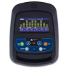 xterra-fitness-fs3-5-elliptical--elipticky-trenazer