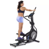 xterra-fitness-fs3-5-elliptical--elipticky-trenazer