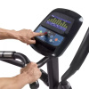 xterra-fitness-fs3-5-elliptical--elipticky-trenazer