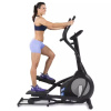 xterra-fitness-fs3-5-elliptical--elipticky-trenazer