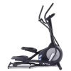 xterra-fitness-fs3-5-elliptical--elipticky-trenazer