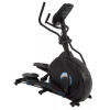 xterra-fitness-elliptical-fsx3500--elipticky-trenazer