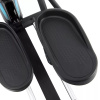 xterra-fitness-elliptical-fsx3500--elipticky-trenazer