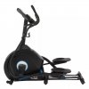 xterra-fitness-elliptical-fsx3500--elipticky-trenazer