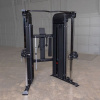 body-solid-premium-functional-training-center-gft100--posilnovacia-stanica