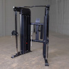 body-solid-premium-functional-training-center-gft100--posilnovacia-stanica