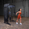 body-solid-premium-functional-training-center-gft100--posilnovacia-stanica